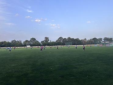 Продажа квартир: 5 и более комнат, 170 м², Элитка, 2 этаж, Евроремонт — 19