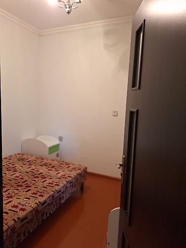 nahcivan ev kiralari: Kirayə verilir: 2 otaqlı, mebellə təmin olunmuş mənzil - Otaqlar — 1