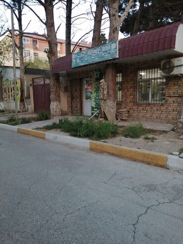 Kommersiya daşınmaz əmlakının satışı: TECILI!!! Maqazin satilir. H.Z Tagiyev qesebesi (Nasosnu) Barter -da lalafo.az — 3 Kommersiya daşınmaz əmlakının satışı: TECILI!!! Maqazin satilir. H.Z Tagiyev qesebesi (Nasosnu) Barter — 3
