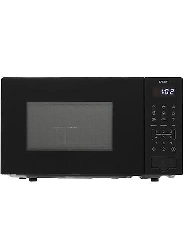 philips xenium: Микроволновка, Б/у, Самовывоз — 2