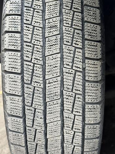 срв 3: Honda Fit: 2003 г., 1.5 л, Бензин, Хэтчбэк — 2