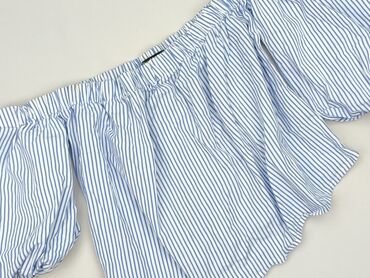 Bershka, Women's blouse, M (EU 38)
