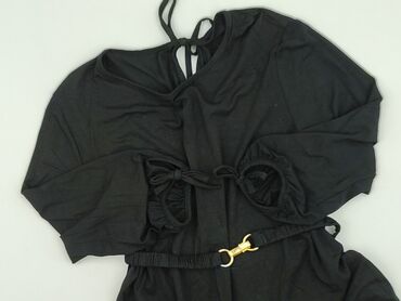 rajstopy poznań: Gatta, Women`s dress, size L (EU 40)