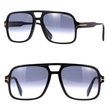 Солнцезащитные очки: Очки в Бишкеке, брендовые(мужские и женские) Все фото и цены скину — 4