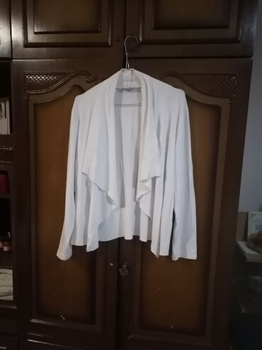 zara l: XL (EU 42), Viskoza, Drugi tip