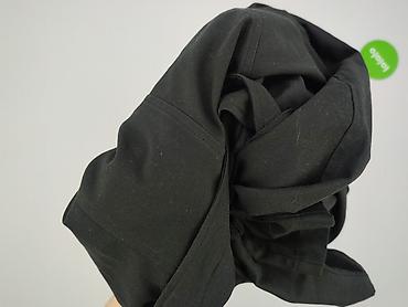 trencz esmara: Vero Moda, Płaszcz damski, rozmiar XS — 4