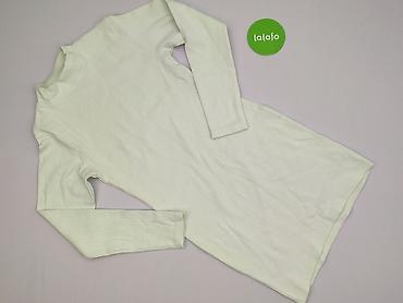 gomez rabaty: Missguided, Sukienka damska, rozmiar L — 2