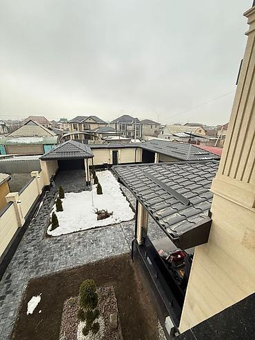 Продажа коттеджей и домов: Современный премиальный дом в Селекции — стиль, комфорт и технологии в — 14