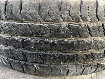 диски кия морнинг: Шиналар 225 / 70 / R 16, Жай, Колдонулган, Комплект, Жеңил унаалар, Кытай, Goform