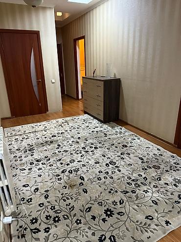 Долгосрочная аренда домов: 390 м², 7 комнат — 22