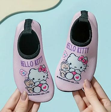 Другие детские вещи: Детские, подростковые и взрослые купальники с защитой спф!!! — 8