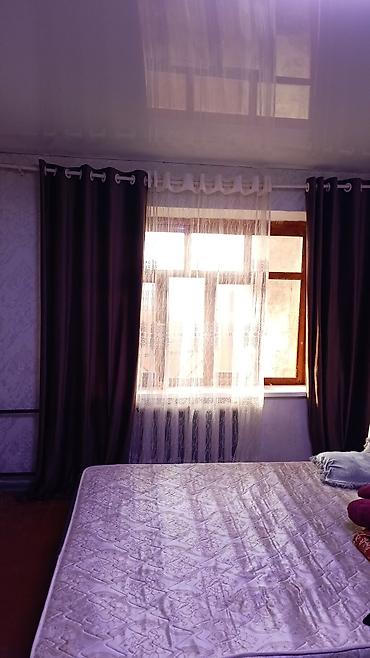 Долгосрочная аренда квартир: 2 комнаты, Без подселения, С мебелью частично — 12