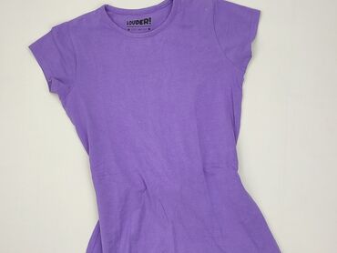 sukienka koronkowa dla dziewczynki: Dress, 12 years, 146-152 cm, condition - Very good