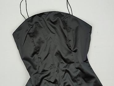 rough: Cropp, Sukienka damska, rozmiar M — 1