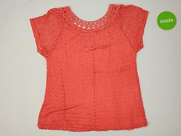 kostium: Bluzka damska, rozmiar S — 3