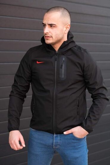 Sportska odeća: Novo — 2