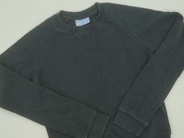 Жінкам: B&C Collection, Світшот жіночий, розмір M