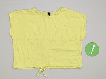 light green: Bluzka damska, rozmiar M — 2