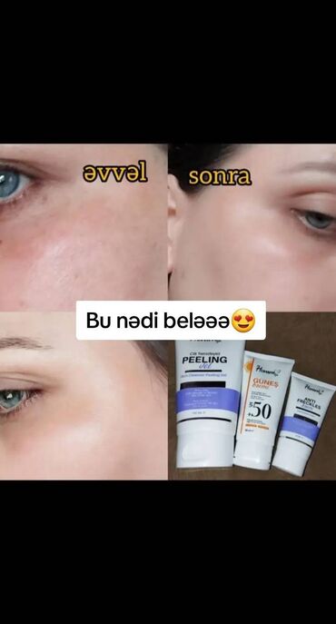 Marketoloqlar: Marketoloq tələb olunur, İstənilən yaş, Təcrübəsiz — 6