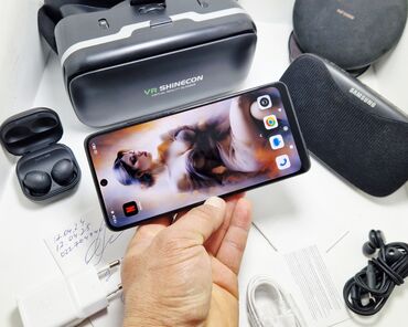 Redmi: Redmi, Redmi Note 12 Pro Plus, Б/у, 512 ГБ, цвет - Серый, 1 SIM, 2 SIM, eSIM — 15