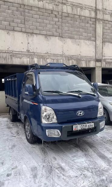сколько стоит кролик домашний: Вывоз мусора вывоз мусора вывоз мусора Вывоз мусора вывоз мусора