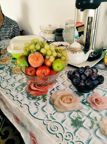 Медицинские услуги: У нас как дома обеспечте своим близким комфорную и защищённую старость — 10