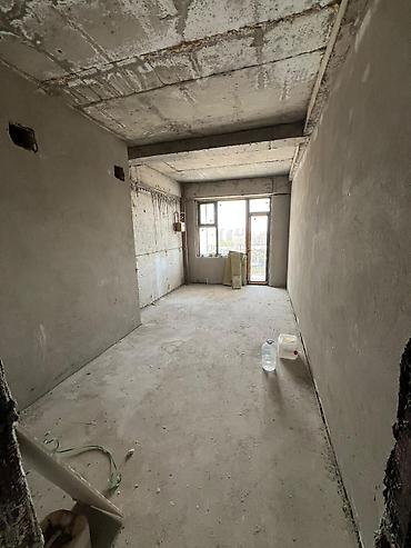 Продажа квартир: 3 комнаты, 136 м², Карпинка Элитка, 11 этаж, ПСО (под самоотделку) — 19