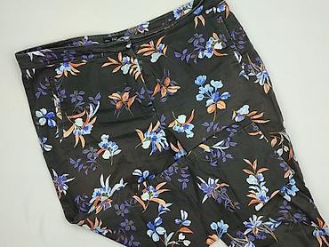 cute 18: F&F, Spodnie materiałowe damskie, rozmiar XL — 1