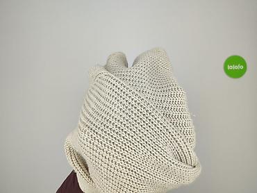 dlugi sweter: Kardigan damski, rozmiar 3XL — 4
