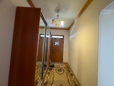 Bağ evlərinin satışı: Kürdəmir, 120 kv. m, 4 otaqlı, Qaz, İnternet, Kanalizasiya — 11