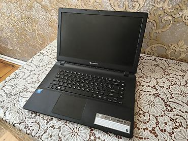 canon printer satilir: Packard Bell noutbuk - Model: Packard Bell (Acer brand) – alt hissədə — 1