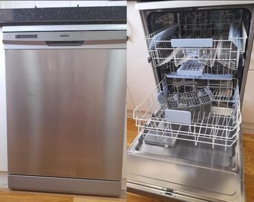 qabyuya: Qabyuyan maşın Beko, Tam qabaritli (60 sm.), İşlənmiş lalafo.az -da qabyuya: Qabyuyan maşın Beko, Tam qabaritli (60 sm.), İşlənmiş
