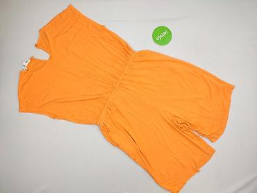 sandaly boccato: Bpc bonprix collection, Kombinezon damski, rozmiar L — 3