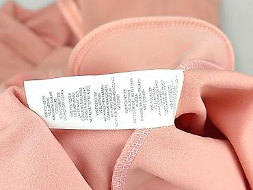 pull and bear sukienki: Boohoo, Sukienka damska, rozmiar M — 5
