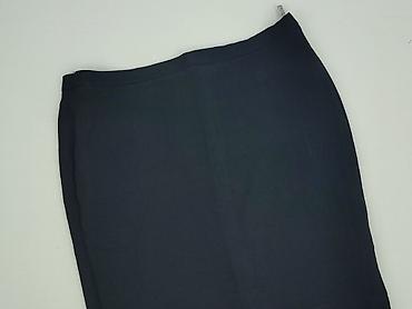 plus size spódnice: Spódnica damska, rozmiar 5XL — 1