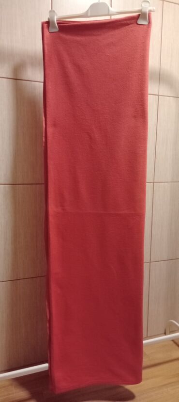 Tekstil: Nov flanel čaršav 145x260cm, 100% pamuk, mek, topao. Kupljen u