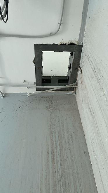 Бетонные работы: Фундамент, Стяжка, Монолит Гарантия, Бесплатная консультация, Демонтаж Больше 6 лет опыта — 28