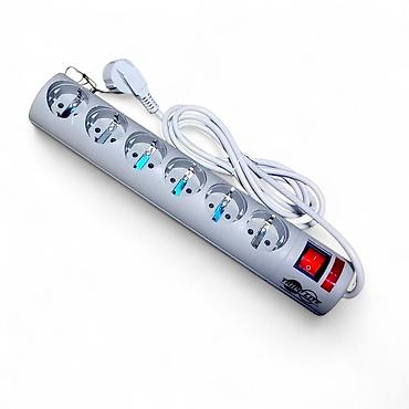 Электрические вилки: ПО ВСЕМ ВОПРОСАМ ПИШИТЕ НА WhatsApp. Берешь оптом цена ниже!!! — 7