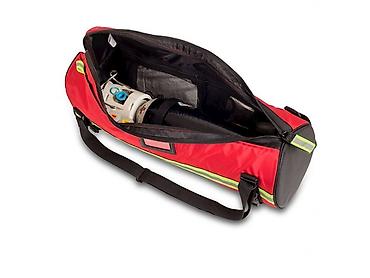 Qəza aksesuarları: №: 15893 Məhsulun adı: Elite Bags Mini Tube’s EB02.037 – oksigen — 1