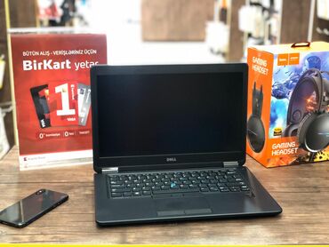 ekran kartı notebook: 𝐸𝓇𝒶_𝒸𝑜𝓂𝓅𝓊𝓉𝑒𝓇 ‘ in təqdim etdiyi Dell latitute . Dell Latitute E5450