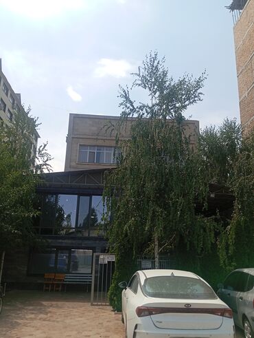 арендага помещение берилет: Сдается помещение 220м2 микрорайон Учкун, первая линия,собственная