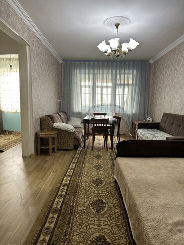 Uzunmüddətli kirayə mənzillər: Gəncə Texnologiya universiteti İmperial sadlıq sarayı. metallurq — 9