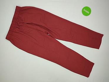 marks y spencer: Primark, Spodnie materiałowe damskie, rozmiar S — 3