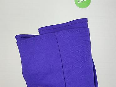 marks spencer eu: Marks & Spencer, Sukienka damska, rozmiar M — 6