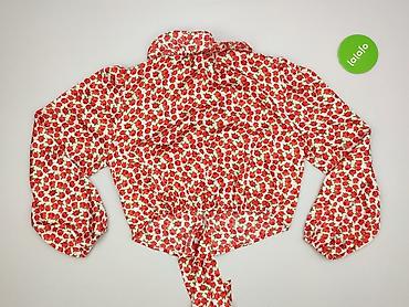 botki primark: Topshop, Bluzka damska, rozmiar S — 3