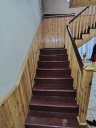 Həyət evləri və villaların satışı: 6 otaqlı, 240 kv. m, Kredit yoxdur, Orta təmir — 14