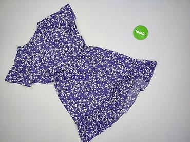 Women's Clothing: Shein, Women`s dress, size S — 3