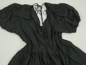 plisowane sukienki na wesele: Beloved, Women`s dress, size XL (EU 42)
