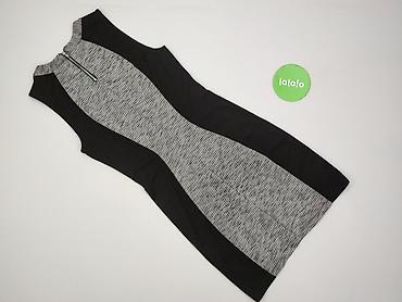 second hend: H&M Divided, Sukienka damska, rozmiar S — 4