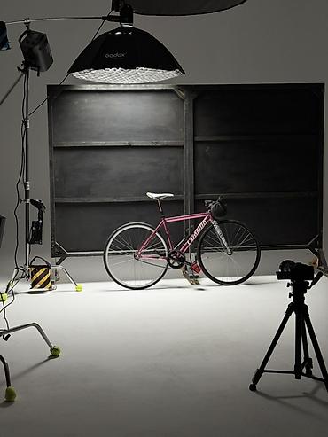 Велозапчасти: Продам милый вел драг симелия Р Фреймсет: Фрейм лкп 9/10 почти без — 2